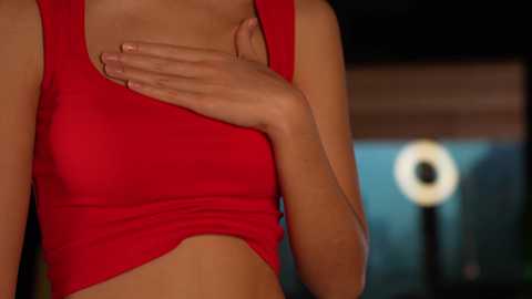 yvetta free recording from 