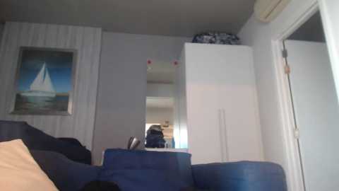 buddiup2 free recording from 2024-12-24 09:23:00