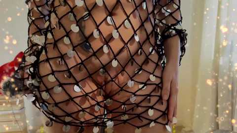 cleopatra_sinns free recording from 