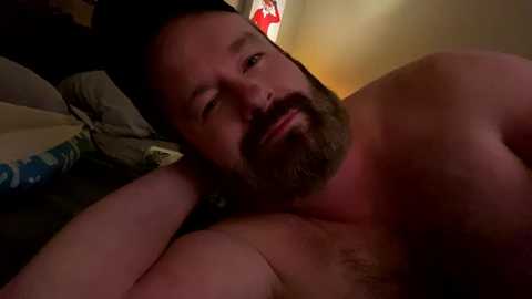 dareme917 free recording from 