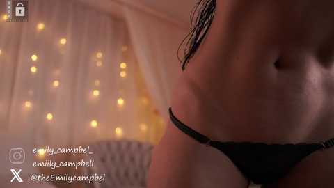emiilycampbell free recording from 