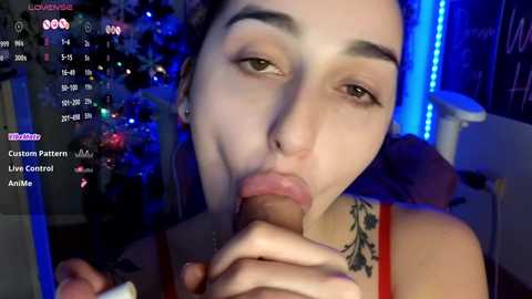 fairy_squirt free recording from 