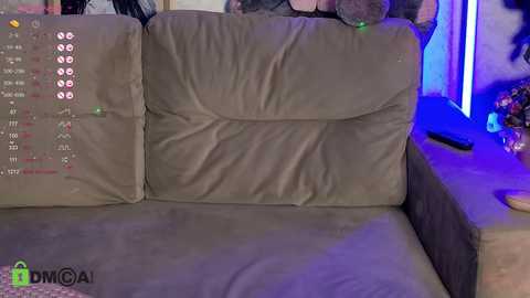 fallen_angel_18 free recording from 2024-12-24 18:13:00