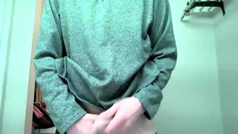 high3ndlowlife free recording from 2024-12-24 09:59:00