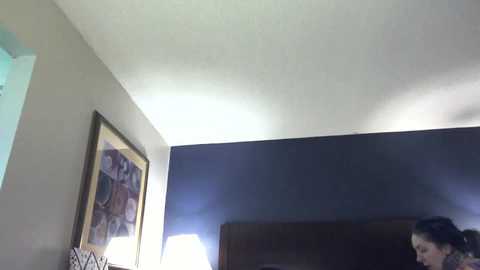 high3ndlowlife free recording from 