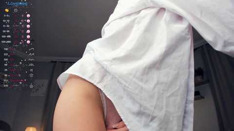 hinatabroks free recording from 2024-12-24 14:14:00