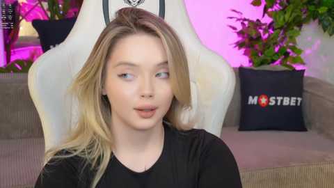 kira0541 free recording from 2024-12-24 03:01:00