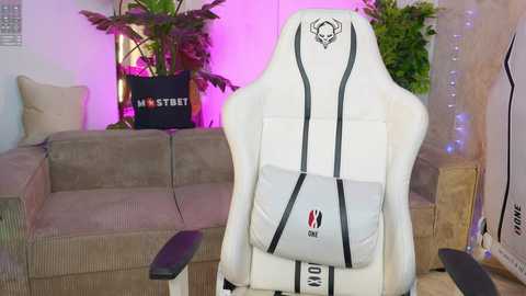 kira0541 free recording from 2024-12-24 04:11:00