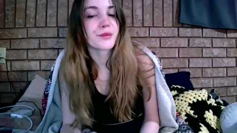 kleokills free recording from 