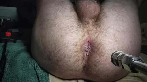 mikea198022 free recording from 2024-12-24 14:43:00