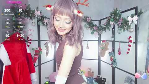 milkycute free recording from 2024-12-24 02:09:00