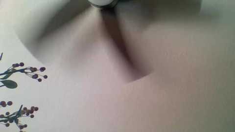 mr_makeitrain free recording from 