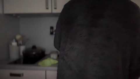 musclehair3 free recording from 2024-12-24 09:03:00