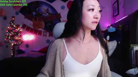 mysweetsofie1 free recording from 2024-12-24 05:27:00