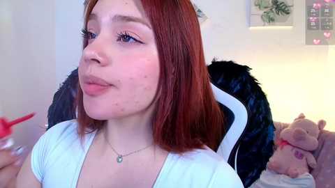 nicolthompsonn free recording from 2024-12-24 05:17:00