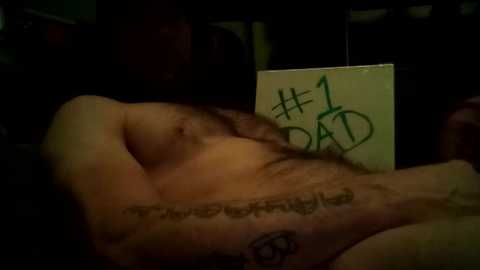 number1dad_ free recording from 