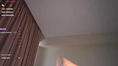 pafosstar free recording from 2024-12-24 11:28:00