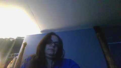 pawgi0 free recording from 