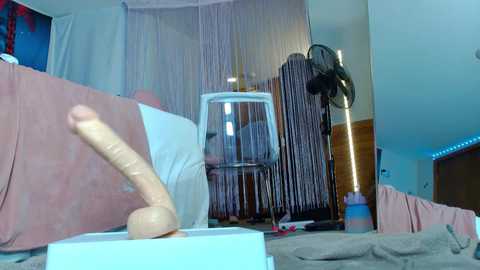 siclianprincess free recording from 2024-12-24 01:51:00