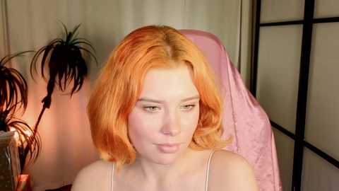 sophie_sss free recording from 2024-12-24 12:03:00