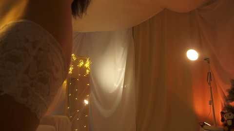 sunny_maria free recording from 