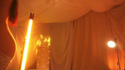 sunny_maria free recording from 