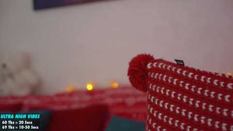 sweety_rinushka_ free recording from 2024-12-24 16:51:00