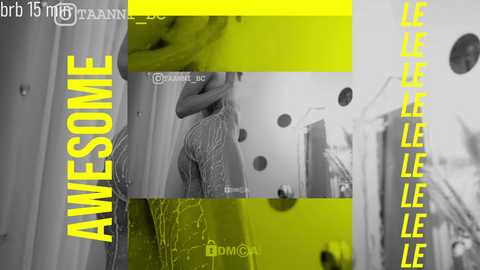 taanni_bc free recording from 2024-12-24 05:46:00