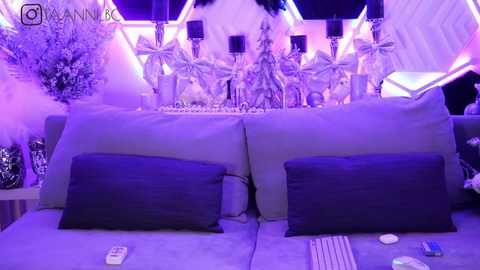 taanni_bc free recording from 