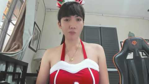 xdreamangel free recording from 2024-12-24 06:22:00
