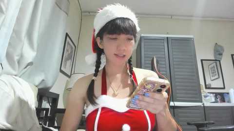 xdreamangel free recording from 2024-12-24 10:08:00