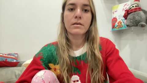 ailebun free recording from 2024-12-25 11:42:00