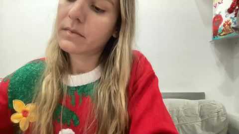 ailebun free recording from 