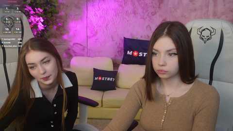 anabel054 free recording from 