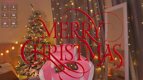 ariana_asti free recording from 2024-12-25 03:16:00