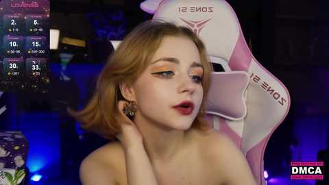 ashley_mills__ free recording from 2024-12-25 12:59:00