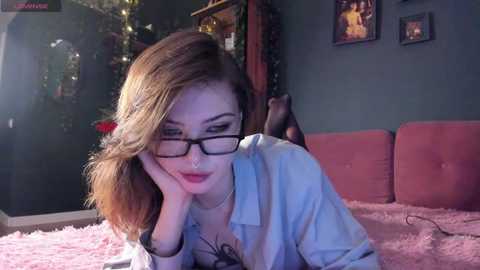 bmwm5f90 free recording from 2024-12-25 03:31:00