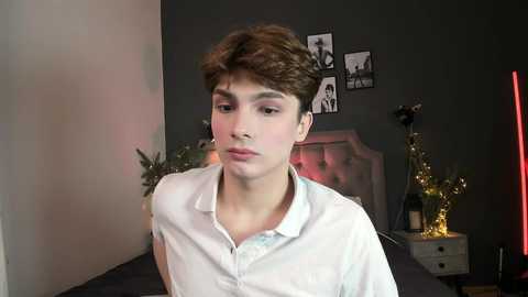 call__me_leo free recording from 2024-12-25 15:44:00