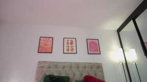 camilitasu free recording from 2024-12-25 22:15:00