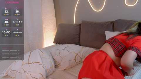 caramelangels free recording from 2024-12-25 12:07:00