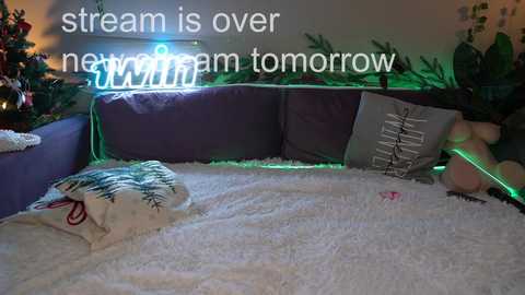 centaurihadar free recording from 2024-12-25 21:33:00