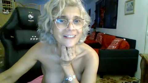 francelune free recording from 