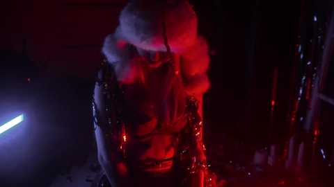 hannasthesia free recording from 