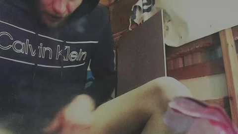 high3ndlowlife free recording from 