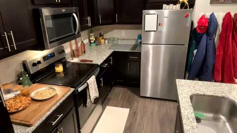 jmbriu12 free recording from 2024-12-25 08:37:00