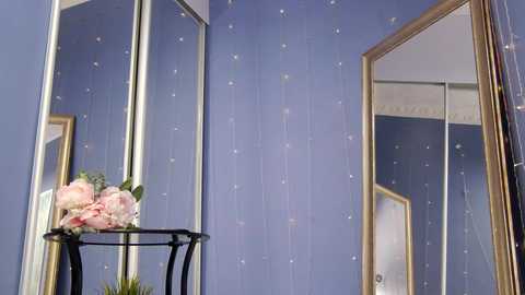 kriskras__ free recording from 