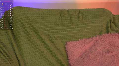 kseha_cute free recording from 2024-12-25 03:43:00