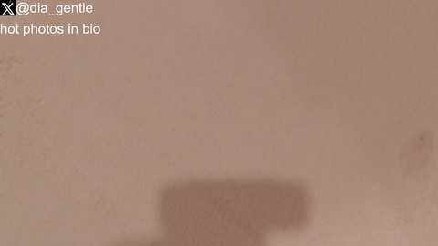 lian004 free recording from 