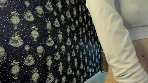 love_becomes_the_enemy free recording from 