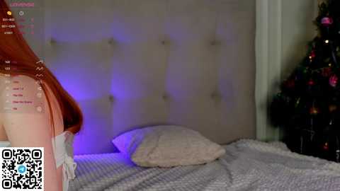 miamoreira free recording from 2024-12-25 05:01:00